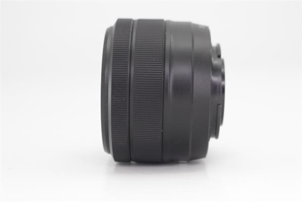 XC 15-45mm f/3.5-5.6 OIS PZ - Secondary Sku Image