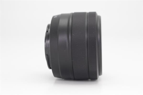 XC 15-45mm f/3.5-5.6 OIS PZ - Secondary Sku Image