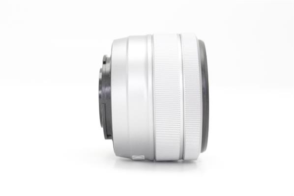XC 15-45mm f/3.5-5.6 OIS PZ - Secondary Sku Image