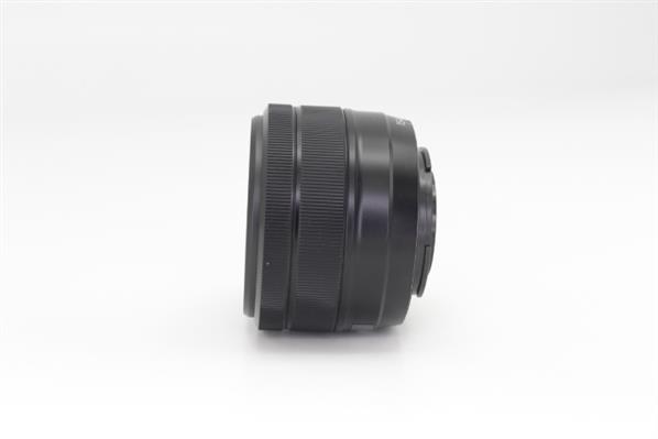XC 15-45mm f/3.5-5.6 OIS PZ - Secondary Sku Image