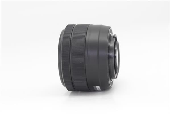 XC 15-45mm f/3.5-5.6 OIS PZ - Secondary Sku Image