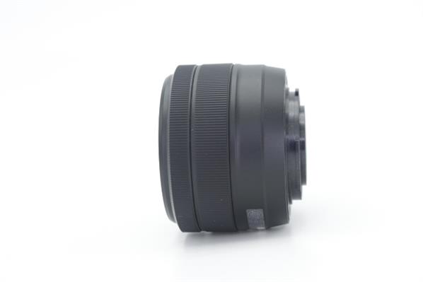 XC 15-45mm f/3.5-5.6 OIS PZ - Secondary Sku Image