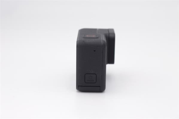 HERO7 Action Camera - Secondary Sku Image