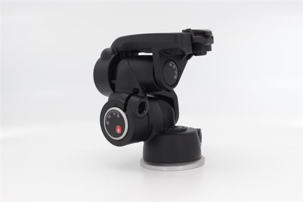 804RC2 Pan + Tilt Head with Quick Release - Secondary Sku Image