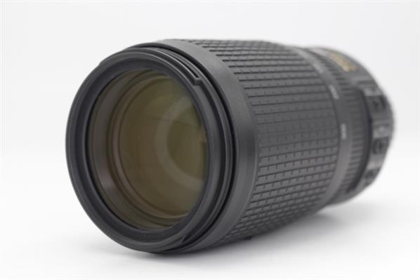 70-300mm f4-5.6 G - Primary Sku Image