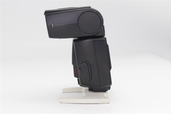 Nikon SB-800 Speedlight - Secondary Sku Image
