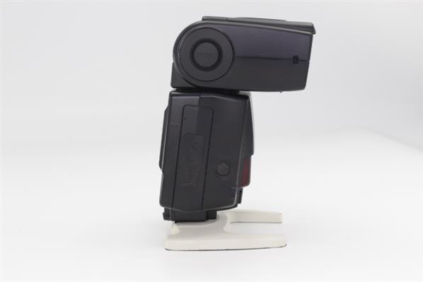 Nikon SB-800 Speedlight - Secondary Sku Image