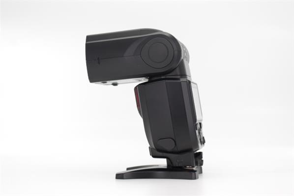 Speedlight SB-5000 - Secondary Sku Image