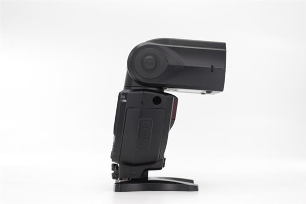 Speedlight SB-5000 - Secondary Sku Image