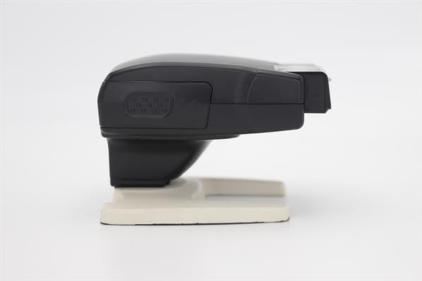 SB-400 Speedlight Flashgun - Secondary Sku Image