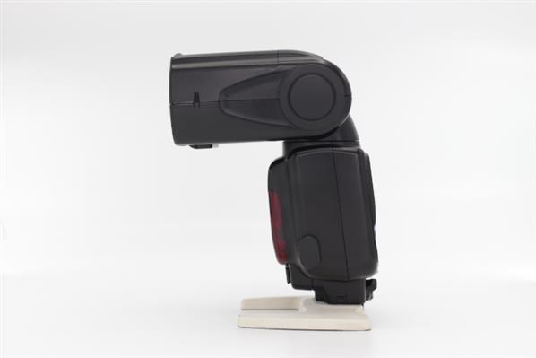 Speedlight SB-910 - Secondary Sku Image