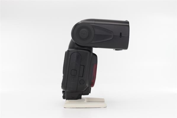 Speedlight SB-910 - Secondary Sku Image