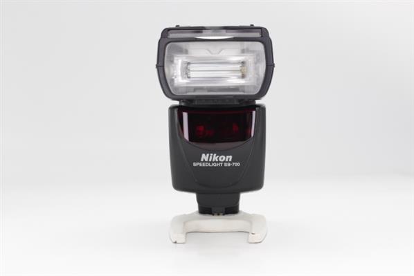 SB-700 Speedlight - Primary Sku Image