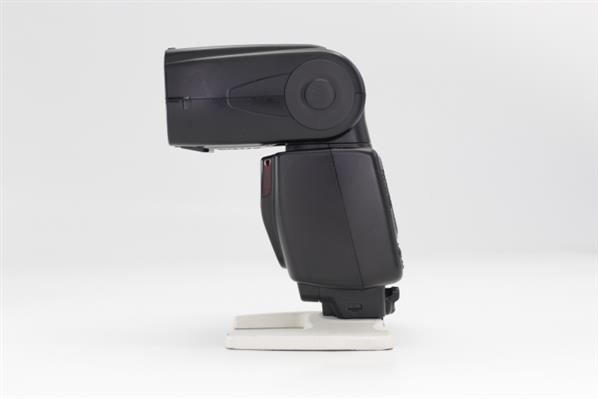SB-700 Speedlight - Secondary Sku Image