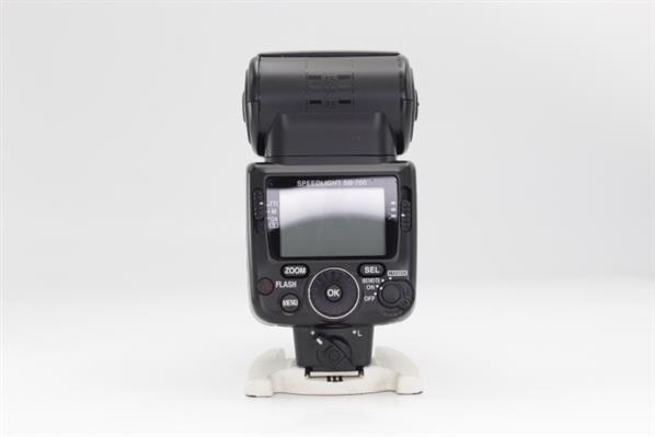 SB-700 Speedlight - Secondary Sku Image