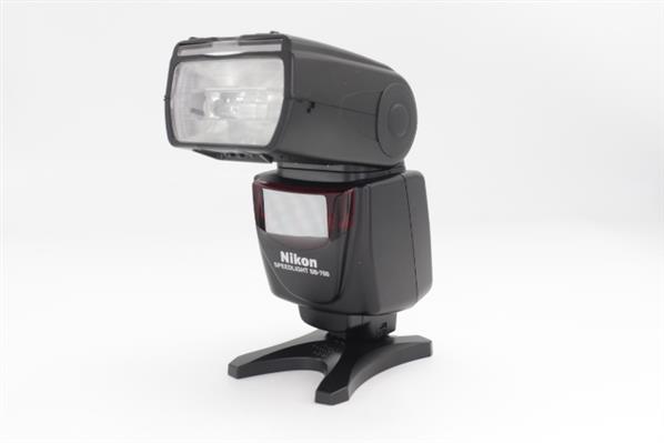 SB-700 Speedlight - Secondary Sku Image