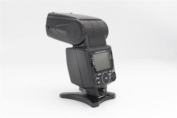 SB-700 Speedlight - Secondary Sku Image