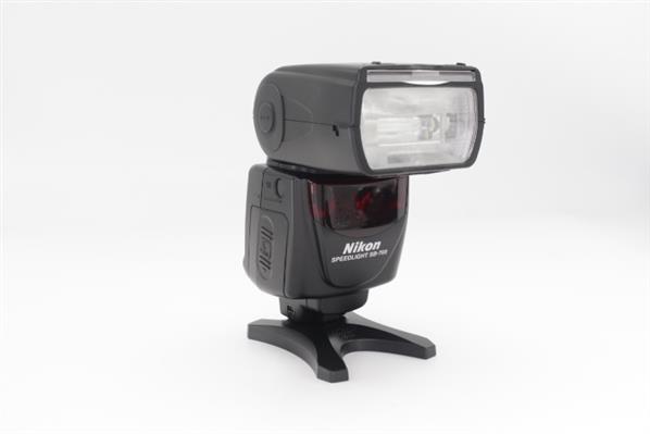 SB-700 Speedlight - Secondary Sku Image