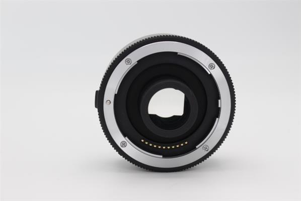 Z Teleconverter TC-2.0x - Secondary Sku Image