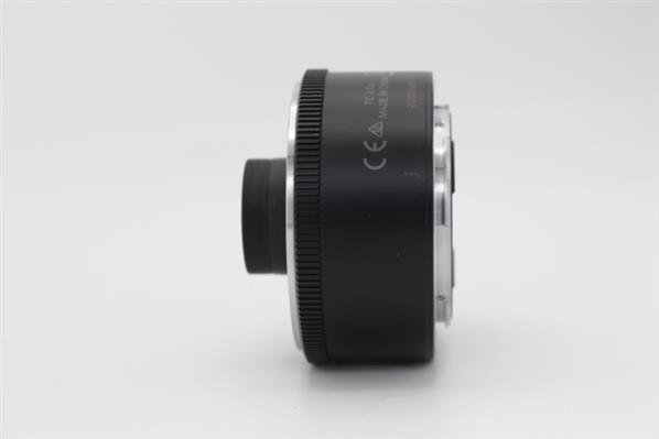 Z Teleconverter TC-2.0x - Secondary Sku Image