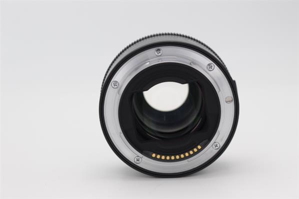 Z Teleconverter TC-2.0x - Secondary Sku Image