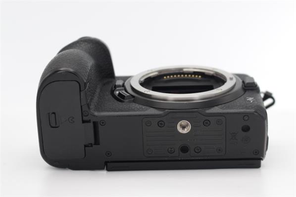 Z 7 Mirrorless Camera Body - Secondary Sku Image