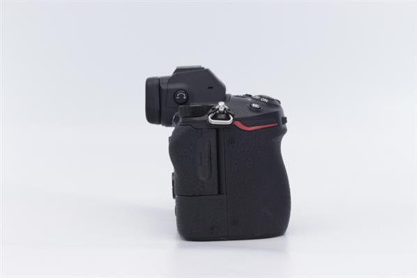 Z 7 Mirrorless Camera Body - Secondary Sku Image