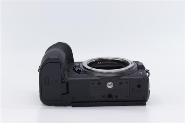 Z 7 Mirrorless Camera Body - Secondary Sku Image