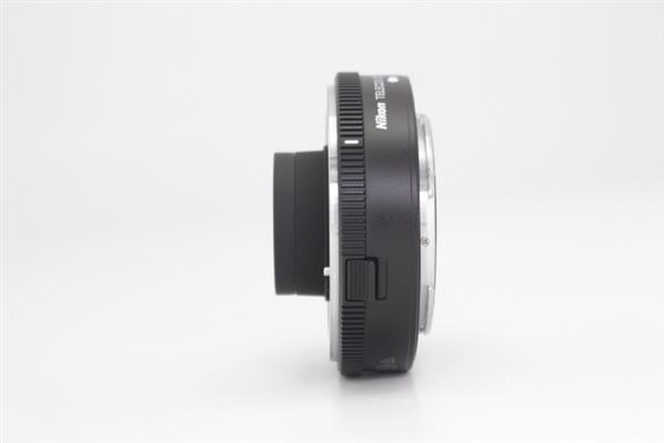 Z Teleconverter TC-1.4x - Secondary Sku Image