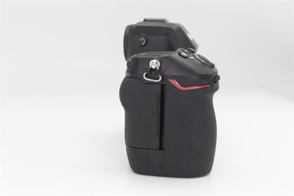 Z 8 Mirrorless Camera Body - Secondary Sku Image