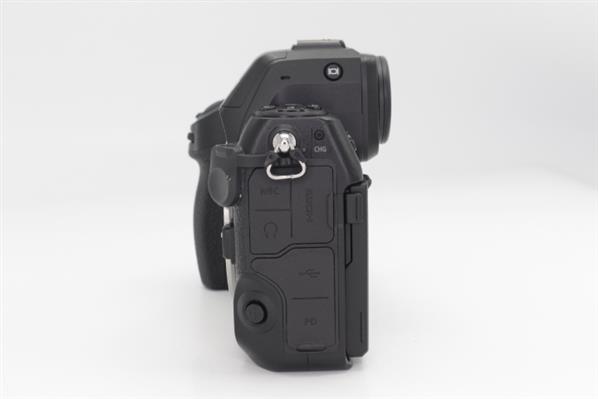 Z 8 Mirrorless Camera Body - Secondary Sku Image