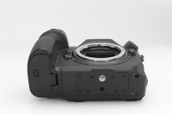 Z 8 Mirrorless Camera Body - Secondary Sku Image