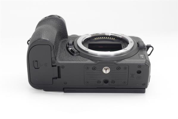 Z 5 Mirrorless Camera Body - Secondary Sku Image