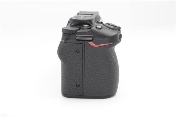 Z 30 Mirrorless Camera Body - Secondary Sku Image