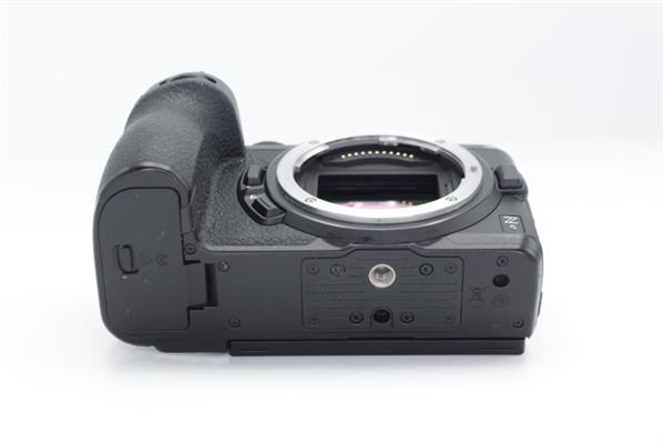 Z 5 Mirrorless Camera Body - Secondary Sku Image