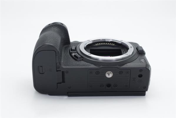 Z 5 Mirrorless Camera Body - Secondary Sku Image