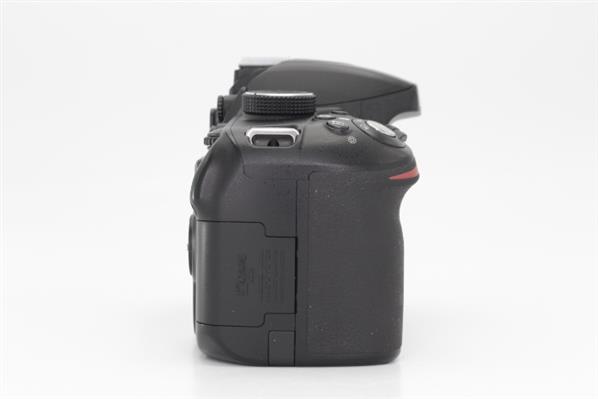 Nikon d3200ボディー Amazon | Nikon デジタル一眼レフカメラ D3200 ボディー レッド