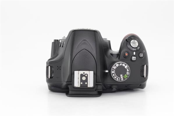 Nikon - ❤美品❤Nikon D3200　BODY❤ MINT/In Box/2shots]Nikon D3200 Digital SLR Camera Body From