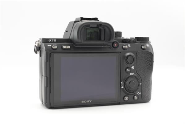 D5600 Body - Secondary Sku Image