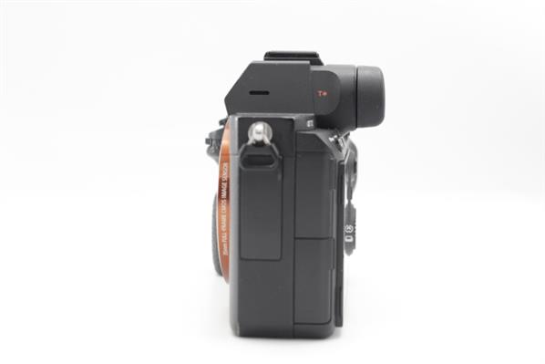 D5600 Body - Secondary Sku Image