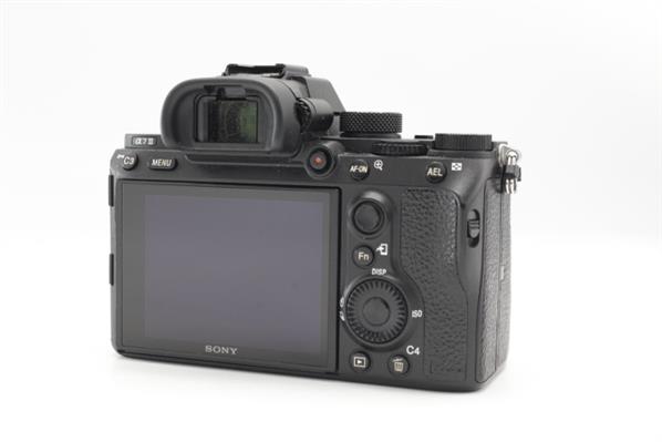 D5600 Body - Secondary Sku Image