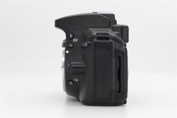 D5300 Dslr Nikon D5300 Hdmi Nikon D5300 Croma Buy Nikon D7500 DSLR