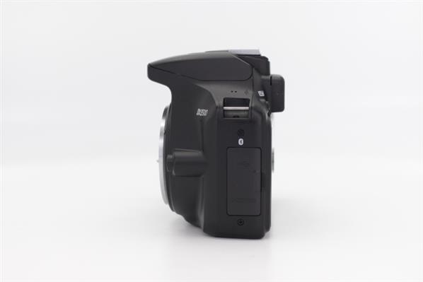 D3500 Body Only  - Secondary Sku Image