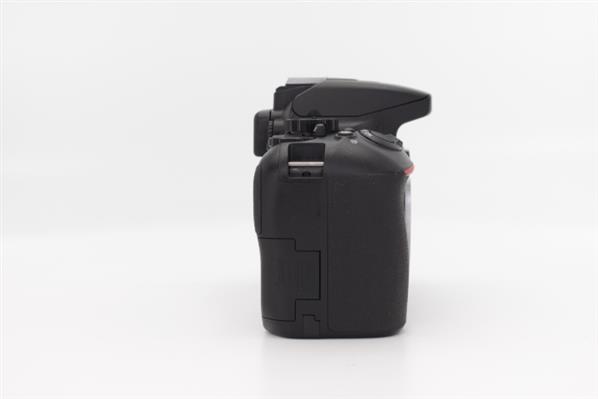 D3500 Body Only  - Secondary Sku Image