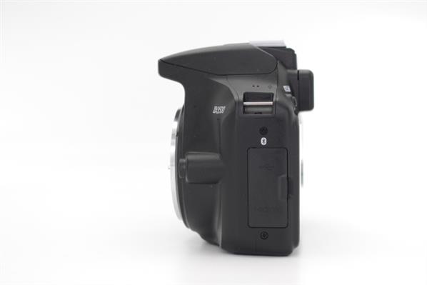 D3500 Body Only  - Secondary Sku Image