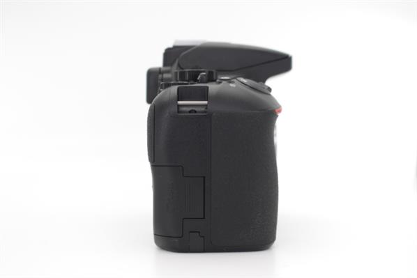 D3500 Body Only  - Secondary Sku Image