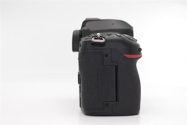 D780 Digital SLR Body - Secondary Sku Image