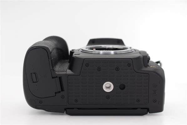 D780 Digital SLR Body - Secondary Sku Image