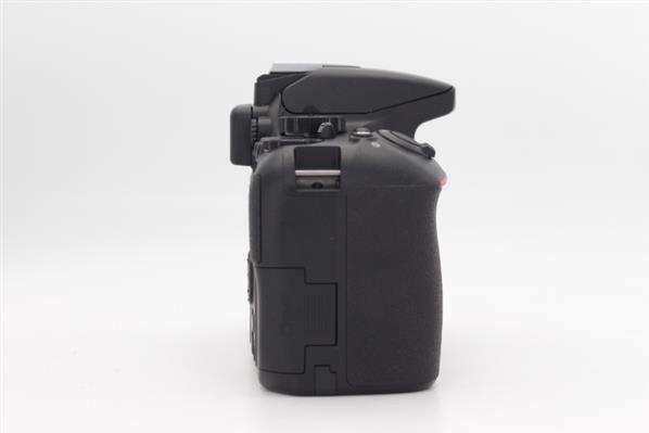D3500 Body Only  - Secondary Sku Image