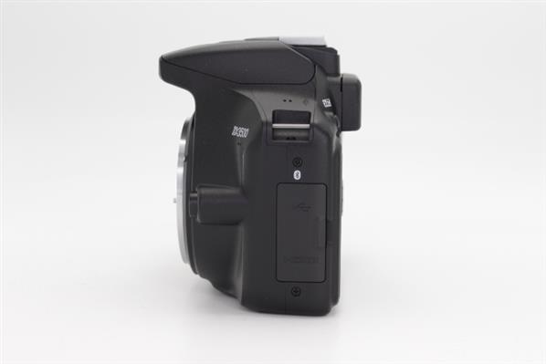 D3500 Body Only  - Secondary Sku Image
